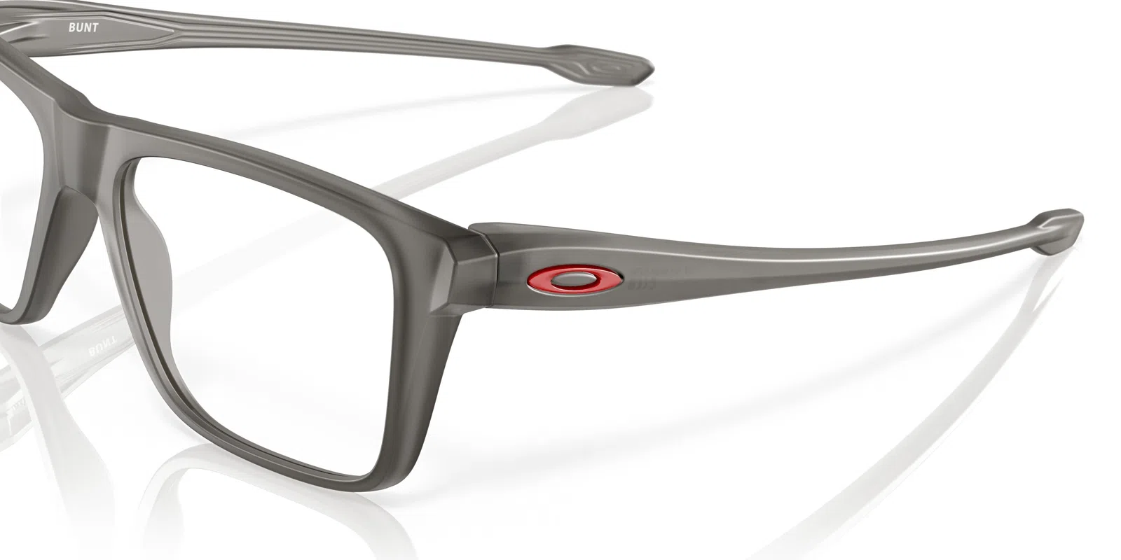 Oakley Bunt 8026 Eyeglasses - view 23